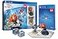 Disney Interactive Disney Infinity Toy Box Bundle Pack PlayStation 4 Toy Box Edition