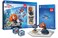 Disney Interactive Disney Infinity Toy Box Bundle Pack PlayStation 4 Toy Box Edition