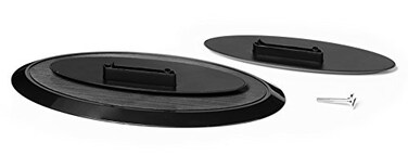 Snakebyte Vertical Secure Stand for Slim PS4 PRO PlayStation 4