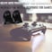 Booge 14 Pcs L2 R2 Ps4 Trigger Extenders 7 Pair L2 R2 Triggers for Ps4 Dualshock Controller