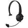 Hyperkin Polygon The Vox Gaming Headset for PS4 NoiseReducing Microphone InLine Volume Control Braided Cable 35mm Audio Jack