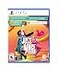 Ubisoft Just Dance 2025 Edition Limited Edition PlayStation 5 Code in Box