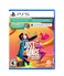 Ubisoft Just Dance 2025 Edition Limited Edition PlayStation 5 Code in Box
