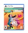 Ubisoft Just Dance 2025 Edition Limited Edition PlayStation 5 Code in Box