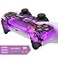 eXtremeRate Micro Switch Light Version Tactile Clicky Hair Trigger Kit V2 for PS5 Controller BDM040 050 060 Shoulder Buttons Ergonomic Micro Switches L2 R2 Tactile L1 R1 Mouse Click for PS5 Controller