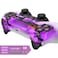 eXtremeRate Micro Switch Light Version Tactile Clicky Hair Trigger Kit V2 for PS5 Controller BDM040 050 060 Shoulder Buttons Ergonomic Micro Switches L2 R2 Tactile L1 R1 Mouse Click for PS5 Controller