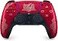 SIE PlayStation 5 DualSense Wireless Controller Monster Hunter Wilds Limited Edition