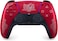 SIE PlayStation 5 DualSense Wireless Controller Monster Hunter Wilds Limited Edition