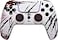 Custom Controllerzz Custom Wireless Controller Compatible with PS5 Multiple Designs Available PS5 Slasher