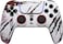 Custom Controllerzz Custom Wireless Controller Compatible with PS5 Multiple Designs Available PS5 Slasher