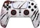 Custom Controllerzz Custom Wireless Controller Compatible with PS5 Multiple Designs Available PS5 Slasher