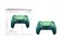 Sony PlayStation DualSense wireless controller Chroma Teal Renewed Premium