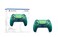 Sony PlayStation DualSense wireless controller Chroma Teal Renewed Premium