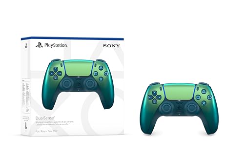SONY SONY Dualsense Wireless Controller Refurbished
