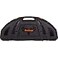 Flambeau Outdoors 6461SC Safe Shot Bow Case Portable Bow Storage