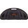 Flambeau Outdoors 6461SC Safe Shot Bow Case Portable Bow Storage