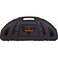 Flambeau Outdoors 6461SC Safe Shot Bow Case Portable Bow Storage