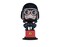 Ubisoft Six Collection Thermite PS4