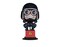 Ubisoft Six Collection Thermite PS4