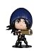 Ubisoft Six Collection Hibana PS4