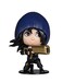 Ubisoft Six Collection Hibana PS4