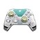 HOYOVERSE Honkai Star Rail Firefly Elite Gaming Controller With Force Feedback Trigger