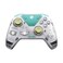HOYOVERSE Honkai Star Rail Firefly Elite Gaming Controller With Force Feedback Trigger