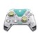HOYOVERSE Honkai Star Rail Firefly Elite Gaming Controller With Force Feedback Trigger