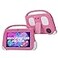 Aheadthink 8 Inch Android Tablet for Kids4GB RAM 32GB ROM Expandable to 512GB 4000mAh Battery Dual Cameras Tablet withCase Educational Learning Games