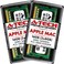 A-Tech ATech 16GB Kit 2x8GB RAM for Apple MacBook Pro Mid 2012 iMac Late 2012 EarlyLate 2013 Late 2014 Mid 2015 Mac mini Late 2012 DDR3 1600MHz PC312800 SODIMM 204Pin Memory Upgrade