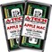 A-Tech ATech 16GB Kit 2x8GB RAM for Apple MacBook Pro Mid 2012 iMac Late 2012 EarlyLate 2013 Late 2014 Mid 2015 Mac mini Late 2012 DDR3 1600MHz PC312800 SODIMM 204Pin Memory Upgrade