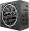 be quiet! be quiet Pure Power 12 M 1200W Modular Power Supply 80 Plus Gold ATX 31 PCIe 50 GPUs and 62 pin connectors 12VHPWR Cable Included Silent 120mm be quiet Fan BN513 I