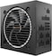 be quiet! be quiet Pure Power 12 M 1200W Modular Power Supply 80 Plus Gold ATX 31 PCIe 50 GPUs and 62 pin connectors 12VHPWR Cable Included Silent 120mm be quiet Fan BN513 I