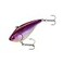 Booyah One Knocker Royalty 2 12 in