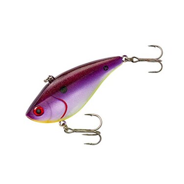 Booyah One Knocker Royalty 2 12 in