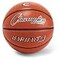 Champion Sports Composite Game Basketballs Intermediate Size 6 285