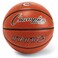 Champion Sports Composite Game Basketballs Intermediate Size 6 285