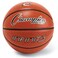 Champion Sports Composite Game Basketballs Intermediate Size 6 285