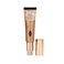 Charlotte Tilbury Beautiful Skin Medium Coverage Hydrating Foundation Buildable Liquid Makeup for Instant Glow Plumping Hydration Lasting Skincare Benefits 6 Neutral