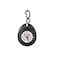 Coghlan's Coghlans Trail Compass for Hiking Backpacking Camping and Orienteering Lightweight Outdoor Navigation Gear with Durable Design