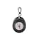 Coghlan's Coghlans Trail Compass for Hiking Backpacking Camping and Orienteering Lightweight Outdoor Navigation Gear with Durable Design