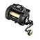 Daiwa Tanacom 800 Power Assist Electric Reel