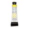 DANIEL SMITH Daniel Smith Extra Fine Watercolor Paint 5ml Tube Hansa Yellow Medium 284610039 017 Fl Oz Pack of 1