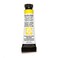 DANIEL SMITH Daniel Smith Extra Fine Watercolor Paint 5ml Tube Hansa Yellow Medium 284610039 017 Fl Oz Pack of 1