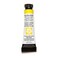 DANIEL SMITH Daniel Smith Extra Fine Watercolor Paint 5ml Tube Hansa Yellow Medium 284610039 017 Fl Oz Pack of 1