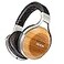 Denon AHD9200 Reference OverEar Premium Headphone Bamboo