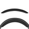 GEEKRIA Geekria Headband Pad Compatible with Turtle Beach Stealth 700 Gen2 Gen2 MAX Headphones Head Top Cushion Cover Repair Part Black