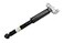 GM GENUINE GM Genuine Parts 560820 84682962 Rear Driver Side Shock Absorber with Upper Mount
