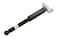 GM GENUINE GM Genuine Parts 560820 84682962 Rear Driver Side Shock Absorber with Upper Mount