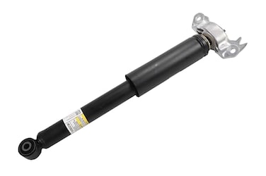 GM GENUINE GM Genuine Parts 560820 84682962 Rear Driver Side Shock Absorber with Upper Mount